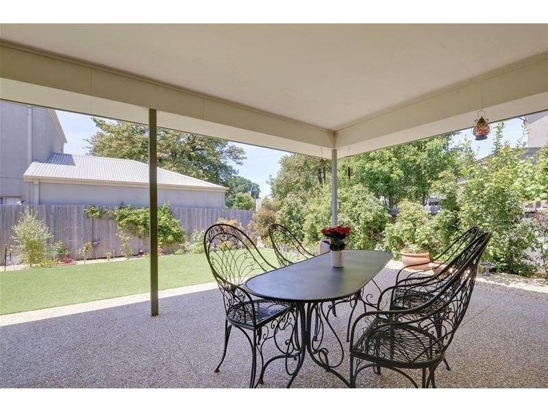 114 Breed Street, Traralgon VIC 3844