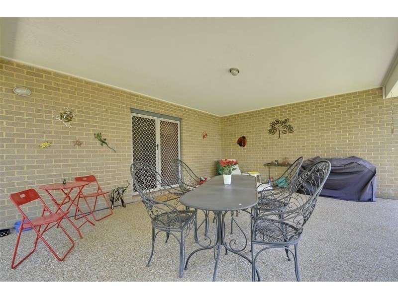 114 Breed Street, Traralgon VIC 3844