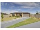 9 Kangaroo Grass Rise, Traralgon VIC 3844