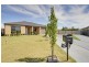 9 Kangaroo Grass Rise, Traralgon VIC 3844