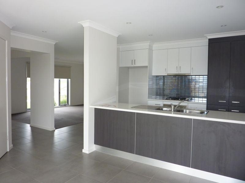 3 Connaught Way, Traralgon VIC 3844