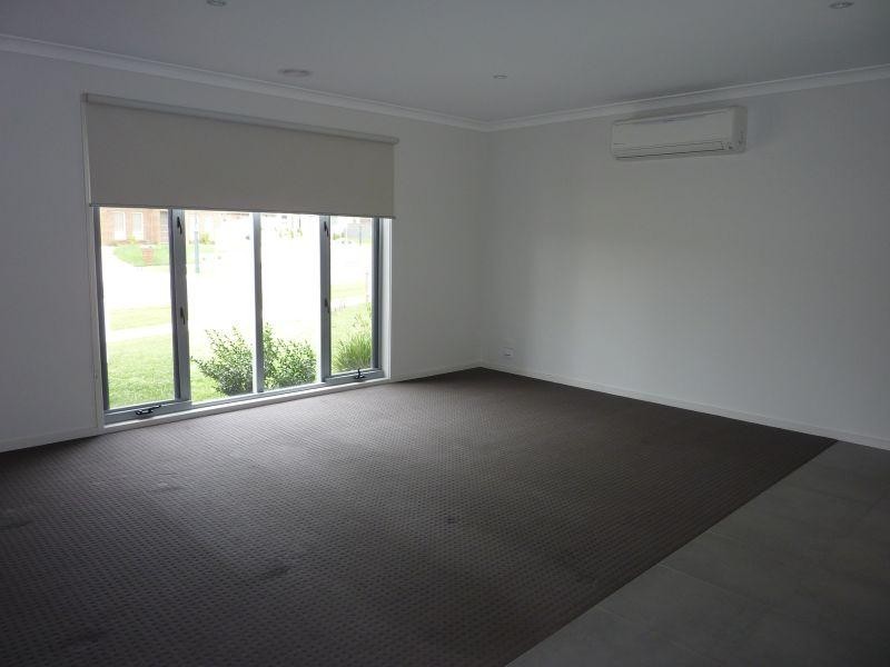 3 Connaught Way, Traralgon VIC 3844