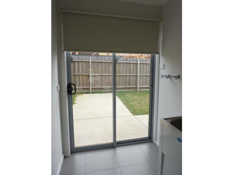 3 Connaught Way, Traralgon VIC 3844