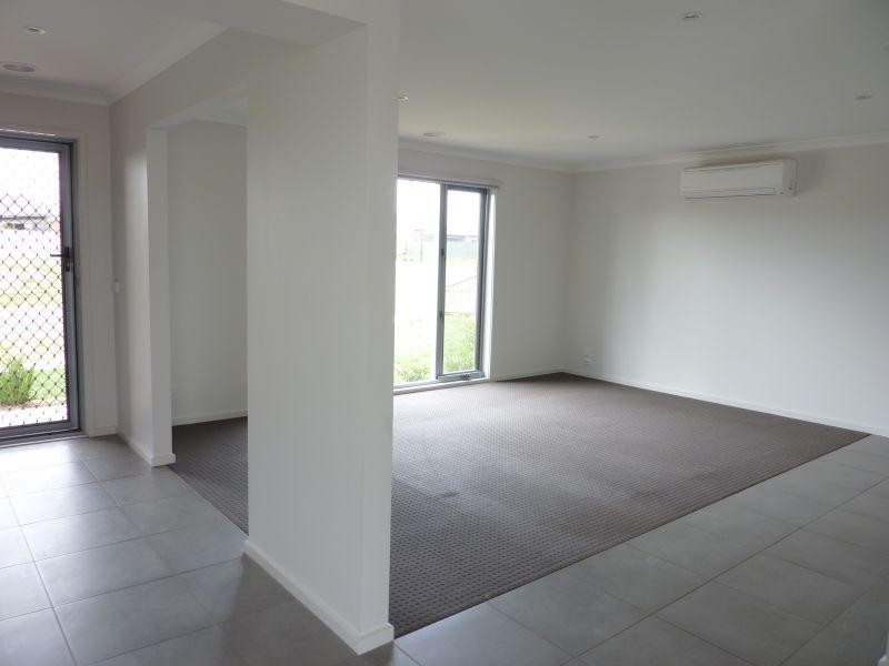 3 Connaught Way, Traralgon VIC 3844