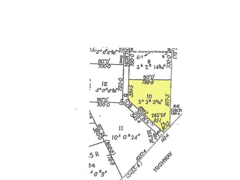 Lot 10/ Northern Avenue, Traralgon VIC 3844
