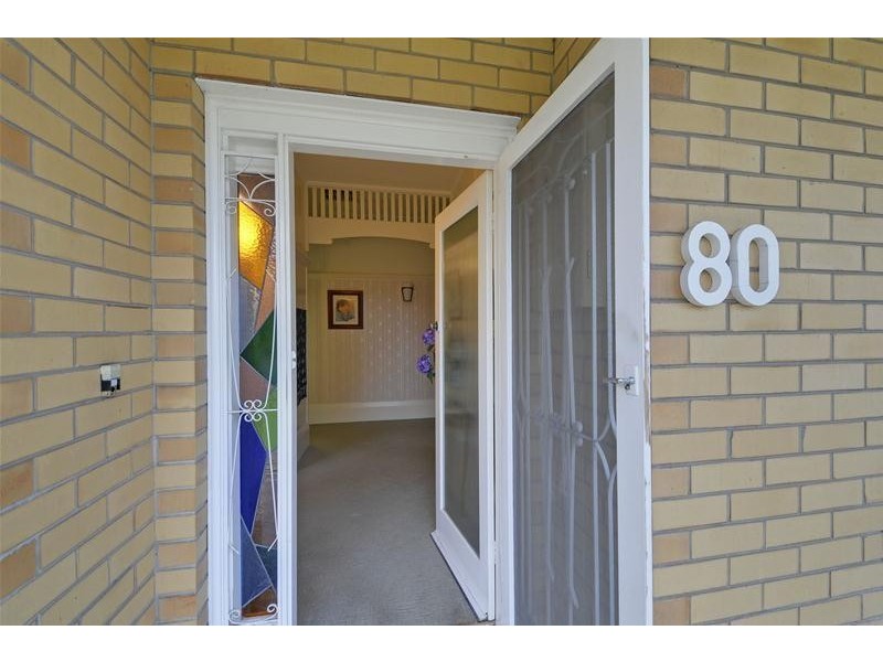 80 Grey Street, Traralgon VIC 3844