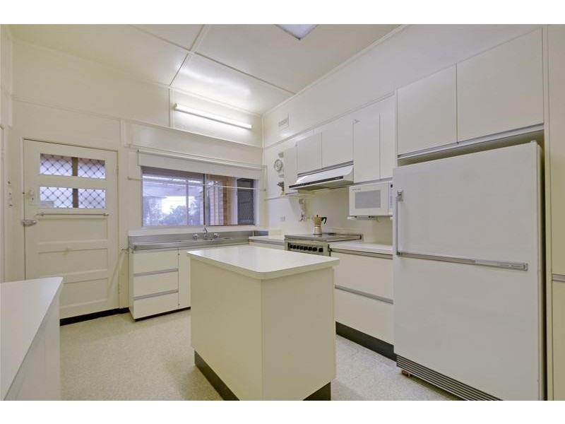 80 Grey Street, Traralgon VIC 3844