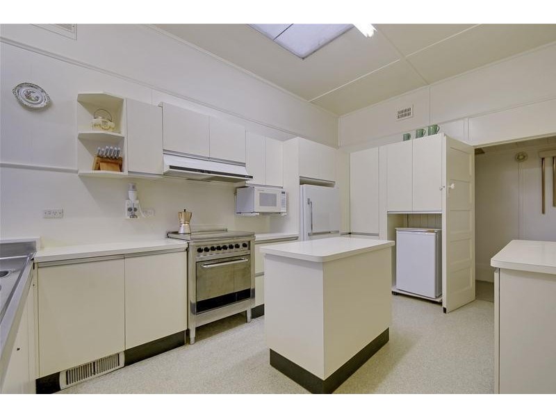 80 Grey Street, Traralgon VIC 3844