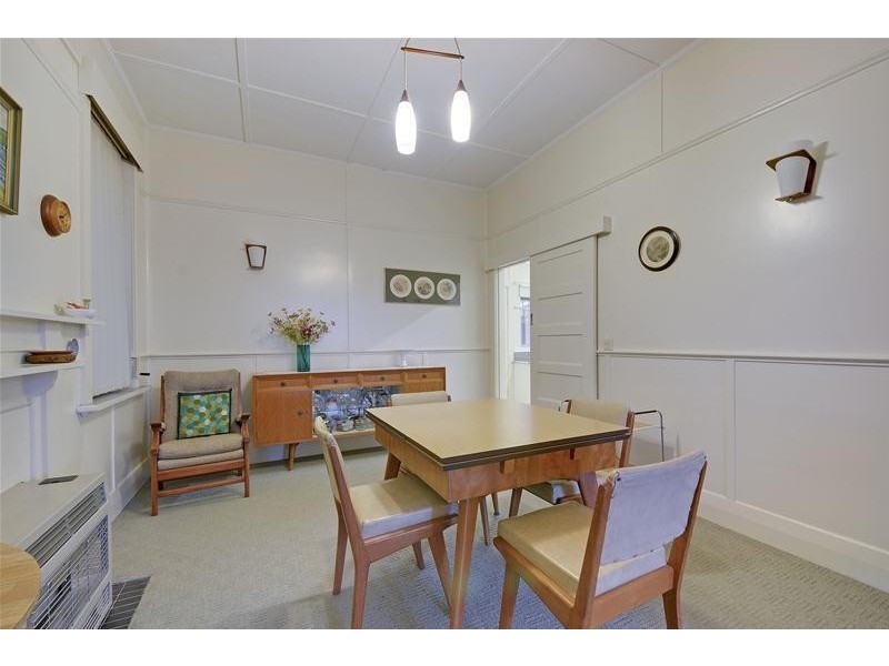 80 Grey Street, Traralgon VIC 3844