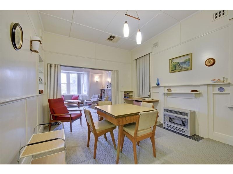 80 Grey Street, Traralgon VIC 3844