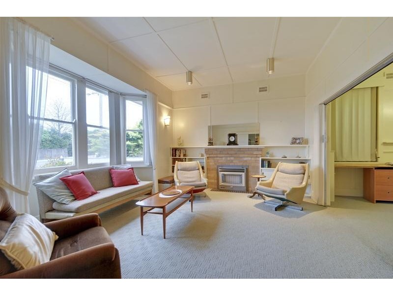 80 Grey Street, Traralgon VIC 3844