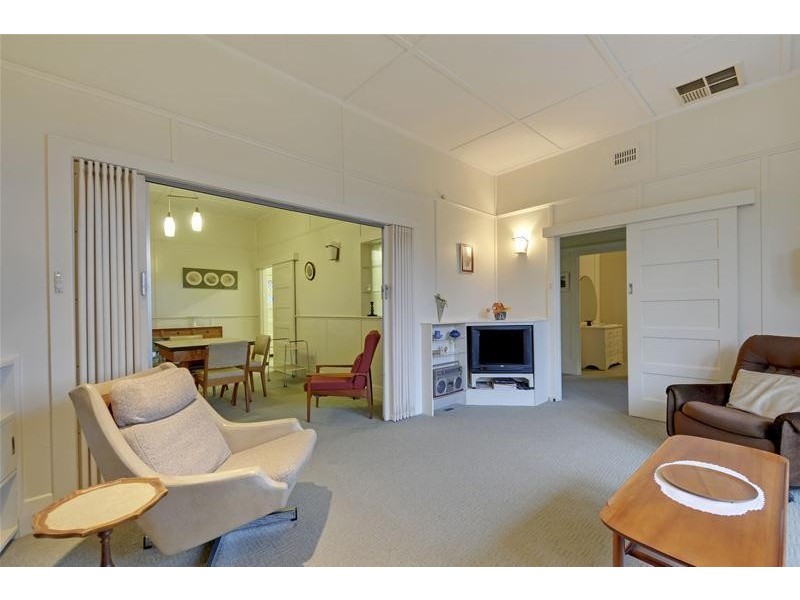 80 Grey Street, Traralgon VIC 3844