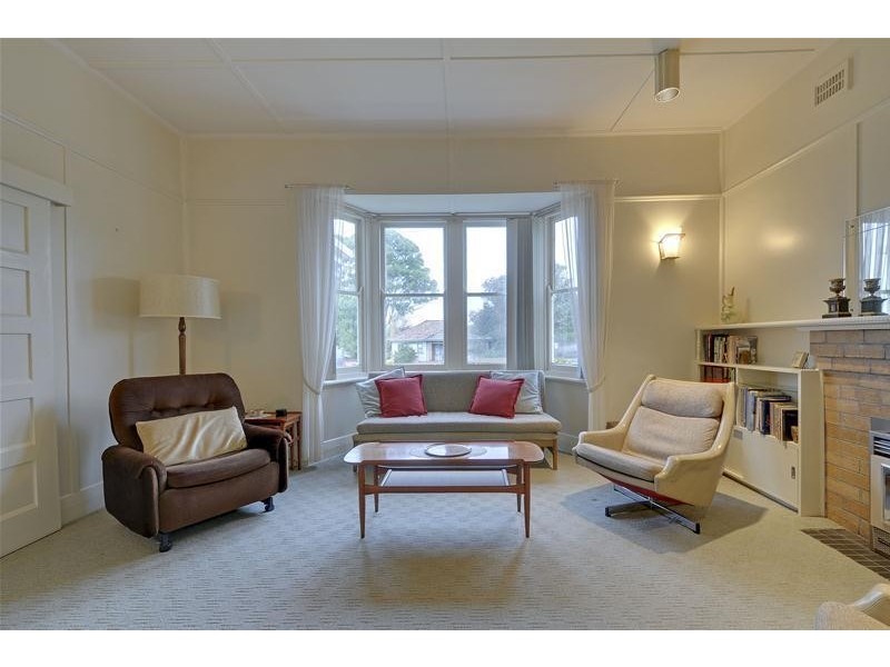 80 Grey Street, Traralgon VIC 3844