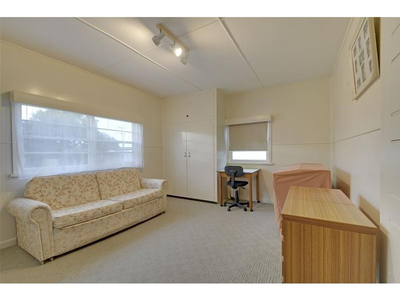 80 Grey Street, Traralgon VIC 3844