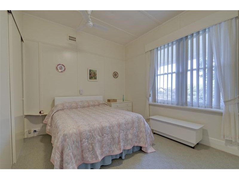 80 Grey Street, Traralgon VIC 3844