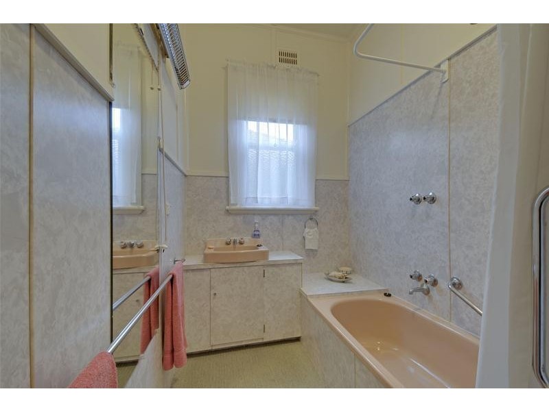 80 Grey Street, Traralgon VIC 3844