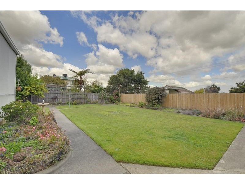 80 Grey Street, Traralgon VIC 3844