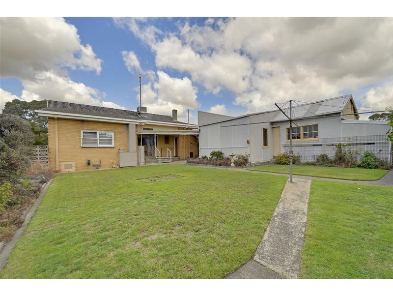 80 Grey Street, Traralgon VIC 3844