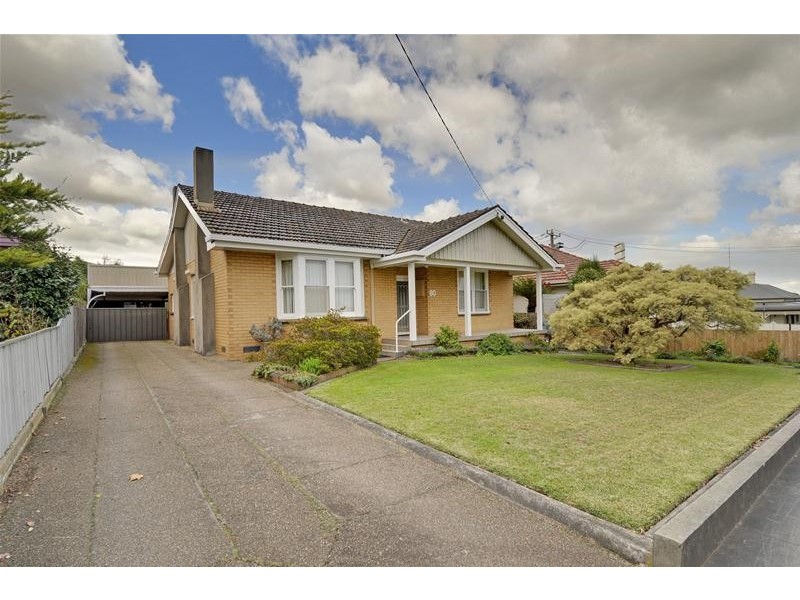 80 Grey Street, Traralgon VIC 3844