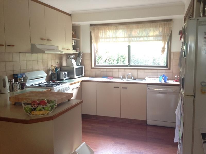 7 Lamprey Court, Traralgon VIC 3844