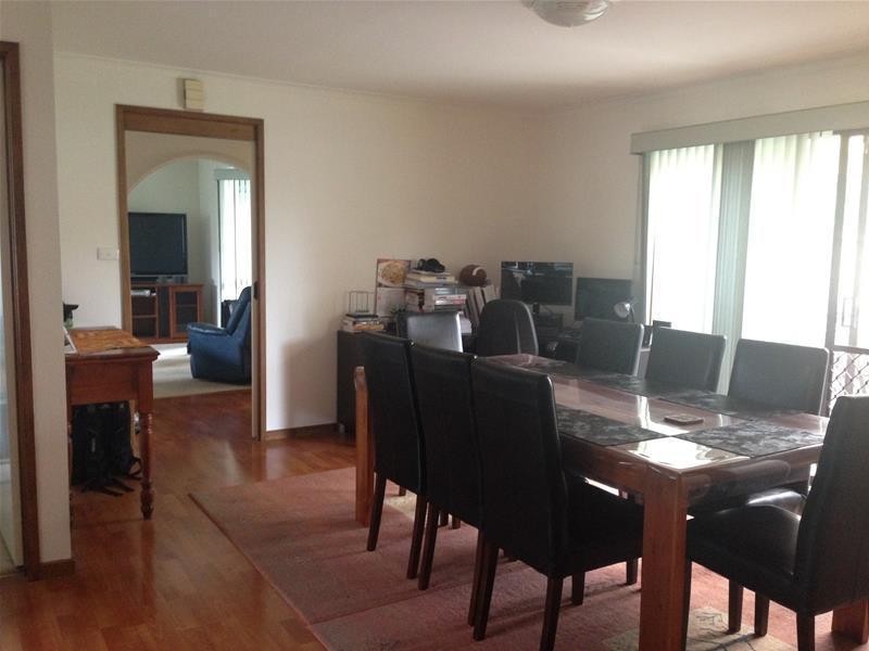 7 Lamprey Court, Traralgon VIC 3844