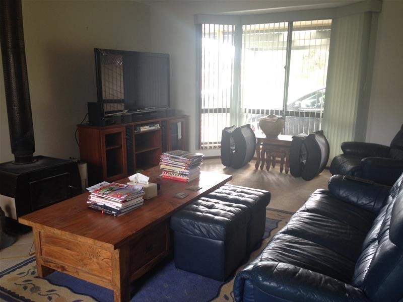 7 Lamprey Court, Traralgon VIC 3844