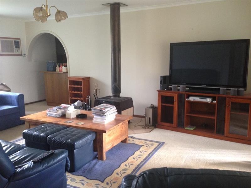 7 Lamprey Court, Traralgon VIC 3844