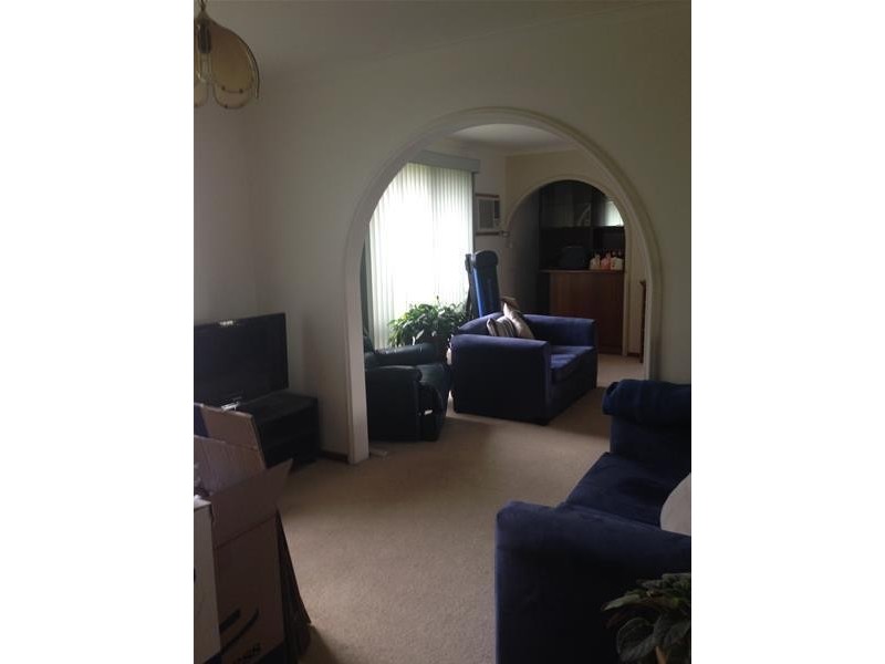 7 Lamprey Court, Traralgon VIC 3844