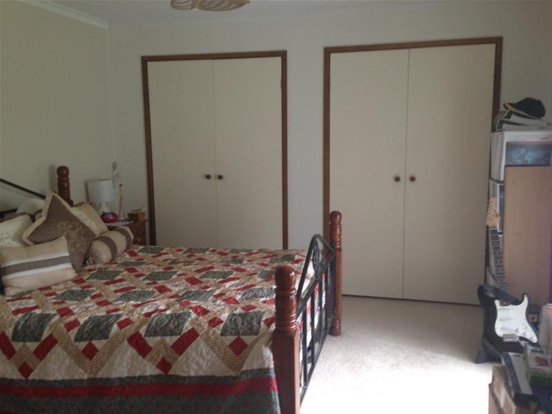 7 Lamprey Court, Traralgon VIC 3844