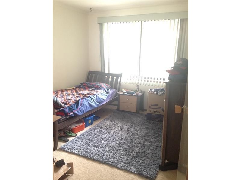 7 Lamprey Court, Traralgon VIC 3844