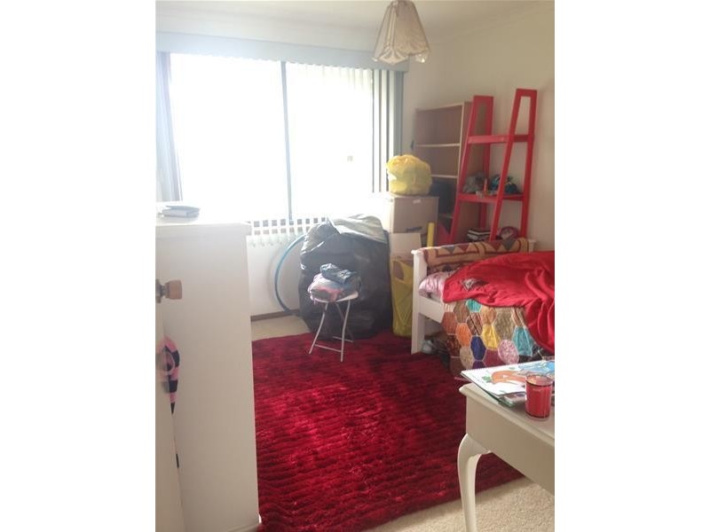 7 Lamprey Court, Traralgon VIC 3844