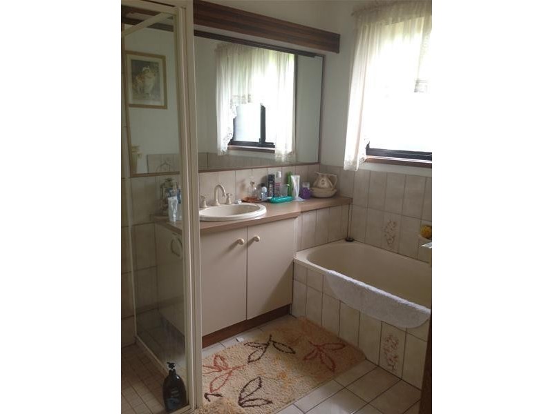 7 Lamprey Court, Traralgon VIC 3844