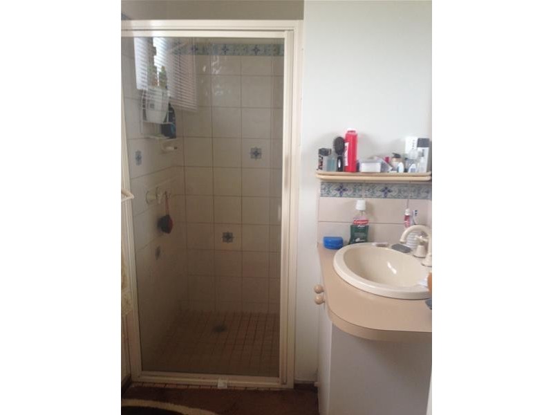 7 Lamprey Court, Traralgon VIC 3844