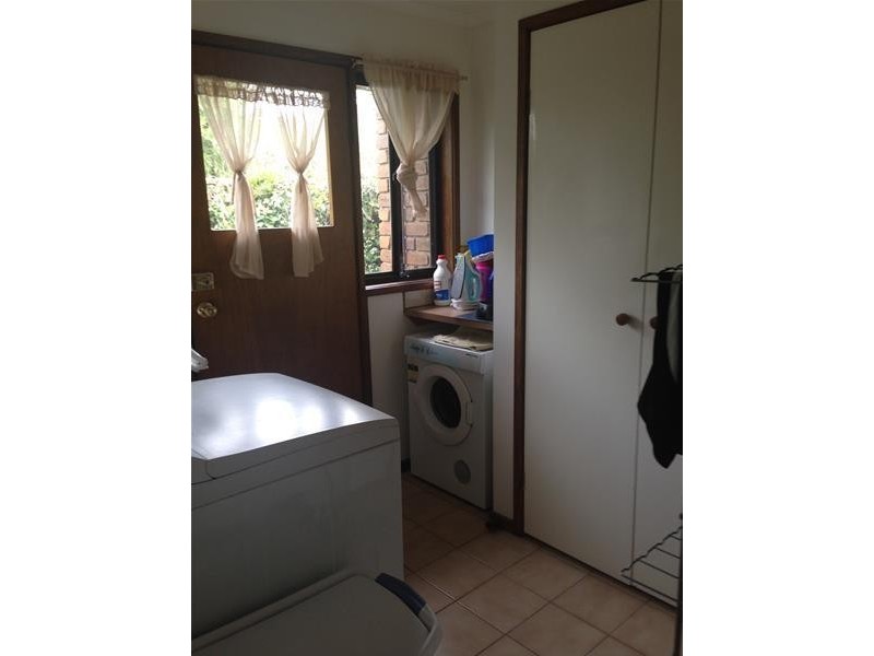 7 Lamprey Court, Traralgon VIC 3844