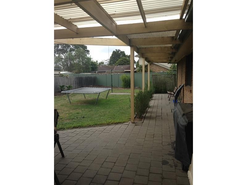 7 Lamprey Court, Traralgon VIC 3844