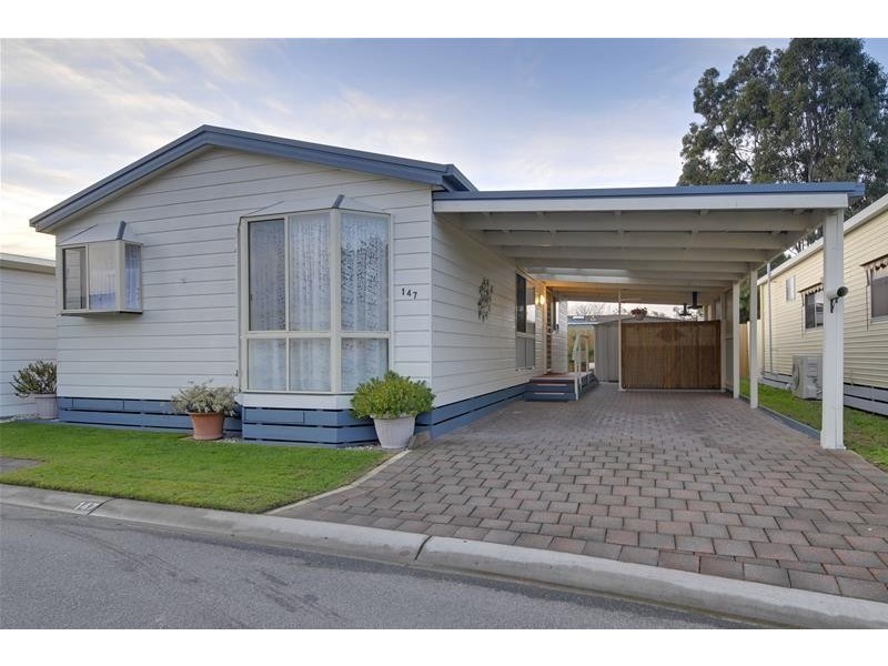 147 Regent Street, Mayfair Gardens, Traralgon VIC 3844