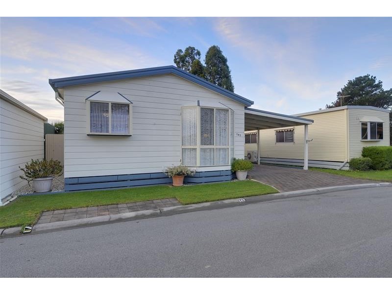 147 Regent Street, Mayfair Gardens, Traralgon VIC 3844
