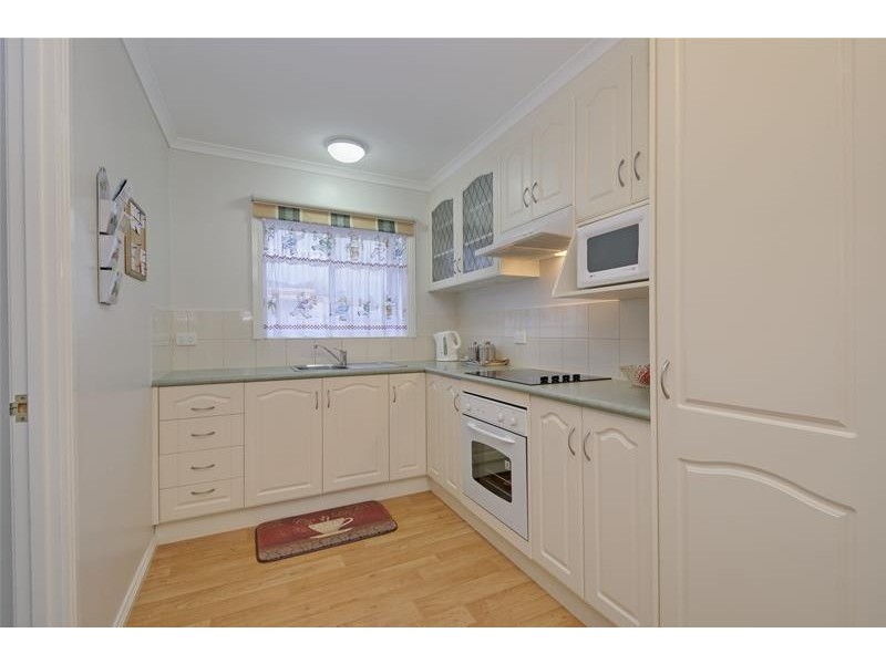 147 Regent Street, Mayfair Gardens, Traralgon VIC 3844