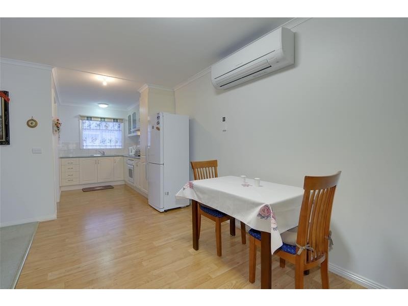 147 Regent Street, Mayfair Gardens, Traralgon VIC 3844