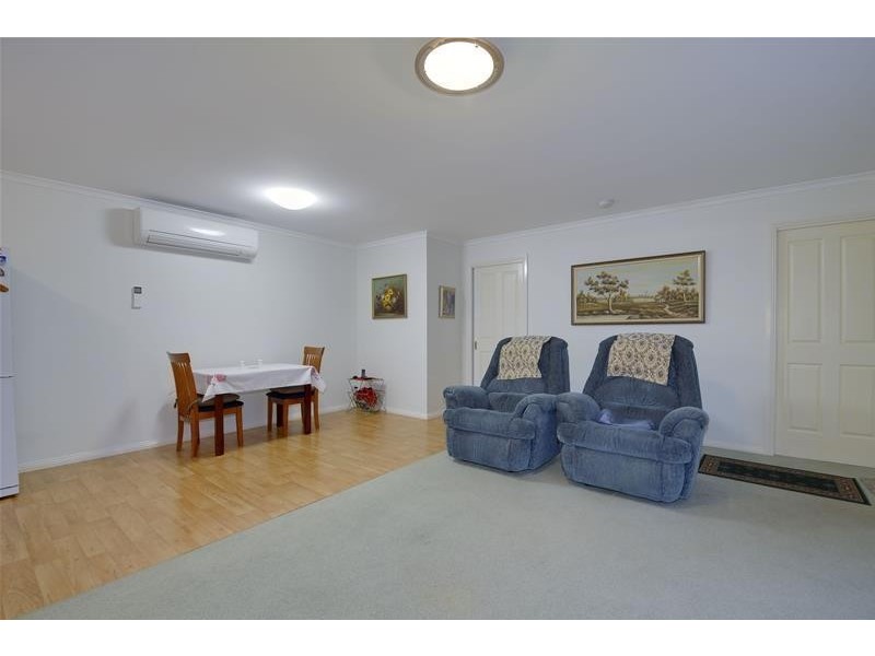 147 Regent Street, Mayfair Gardens, Traralgon VIC 3844