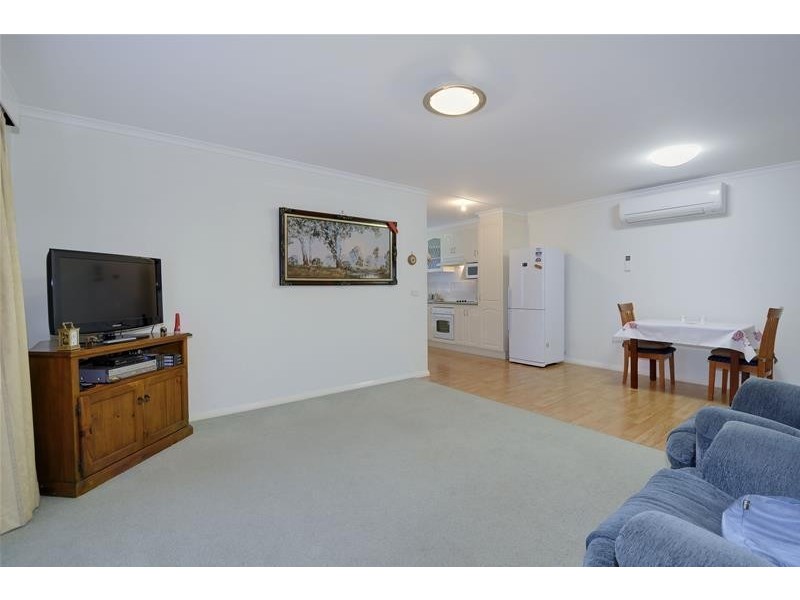147 Regent Street, Mayfair Gardens, Traralgon VIC 3844