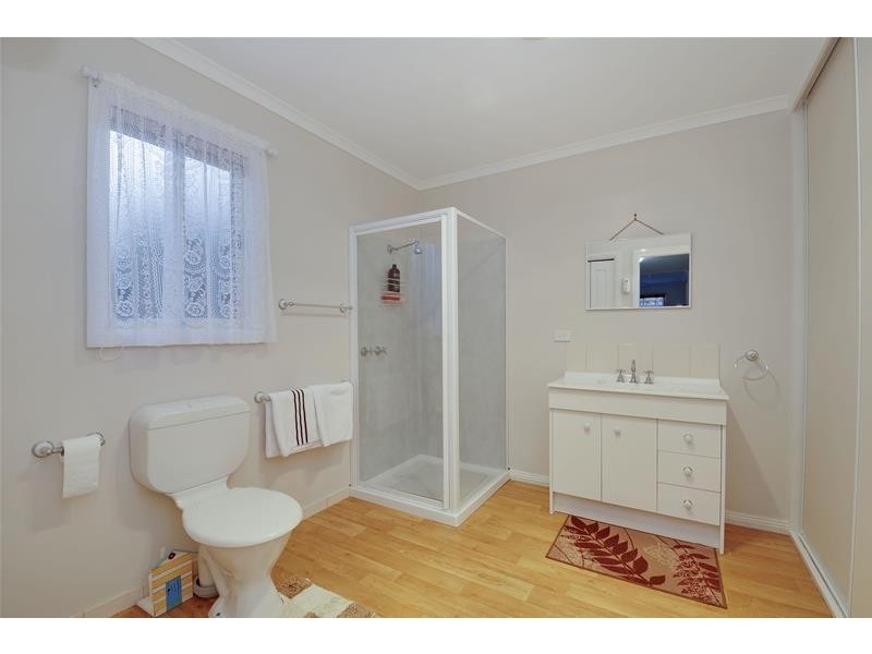 147 Regent Street, Mayfair Gardens, Traralgon VIC 3844