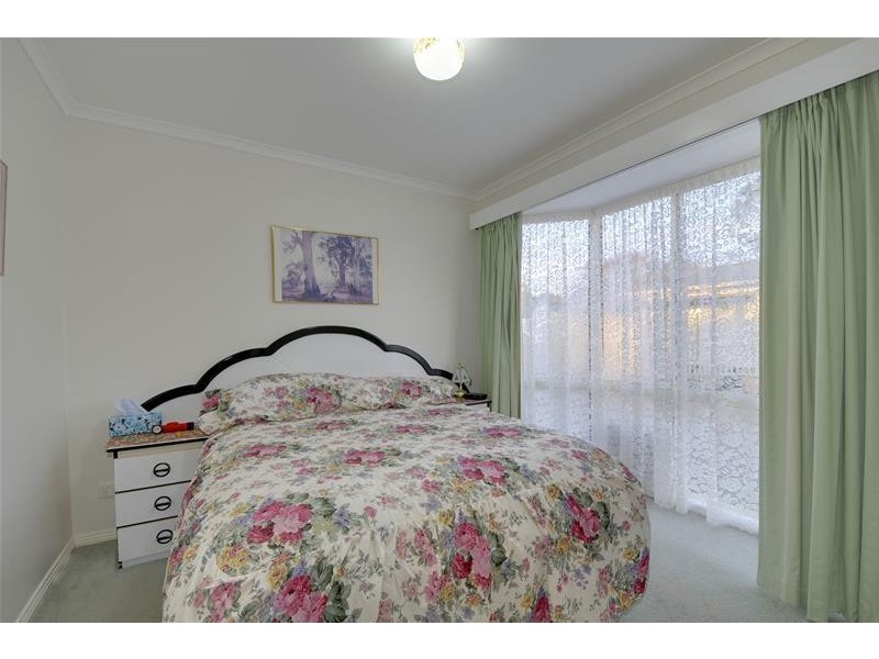 147 Regent Street, Mayfair Gardens, Traralgon VIC 3844