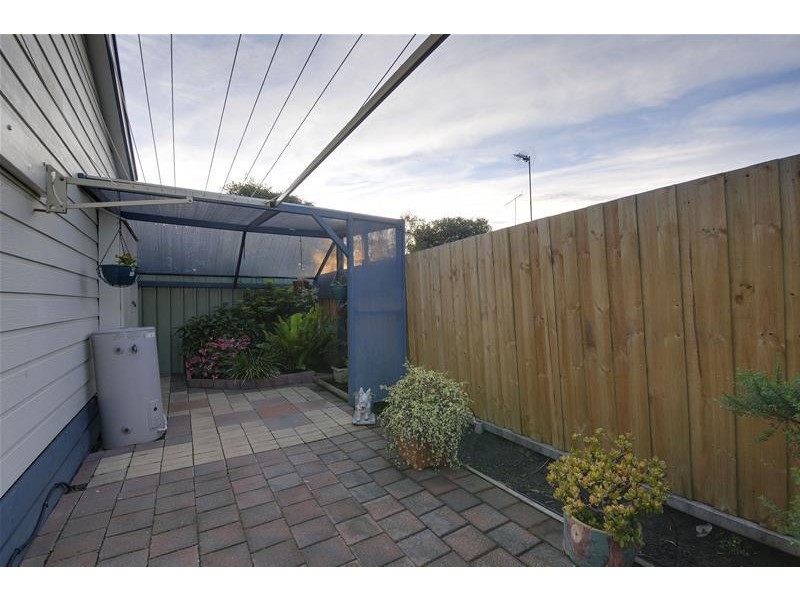 147 Regent Street, Mayfair Gardens, Traralgon VIC 3844