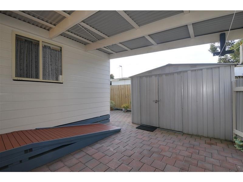 147 Regent Street, Mayfair Gardens, Traralgon VIC 3844