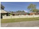 41 Ikara Way, Churchill VIC 3842