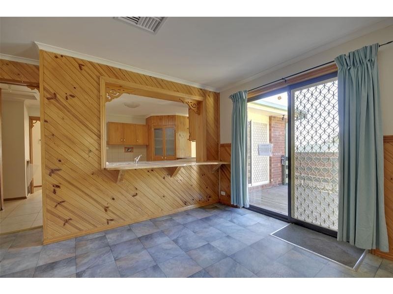 41 Ikara Way, Churchill VIC 3842