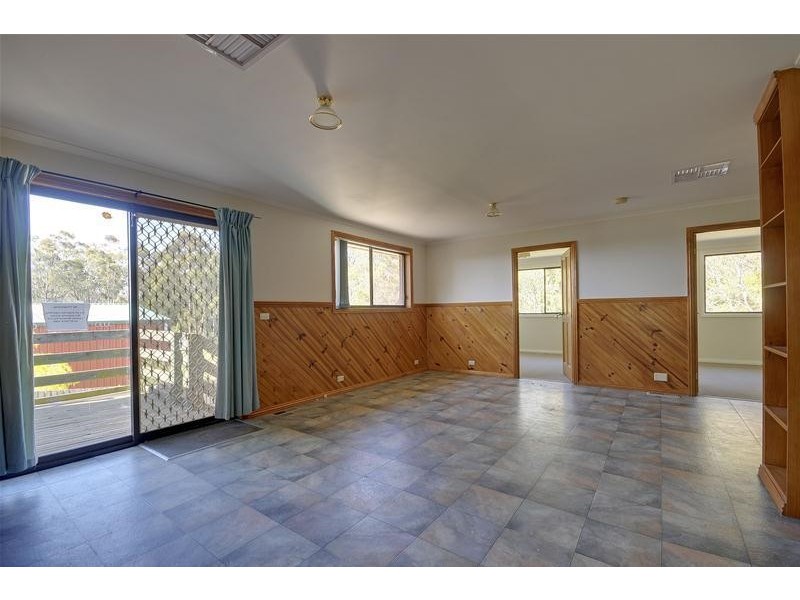 41 Ikara Way, Churchill VIC 3842