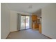 41 Ikara Way, Churchill VIC 3842
