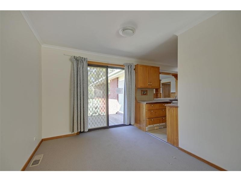 41 Ikara Way, Churchill VIC 3842